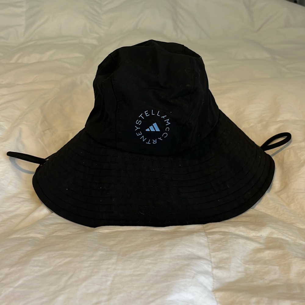 Stella McCartney for Adidas Bucket Hat